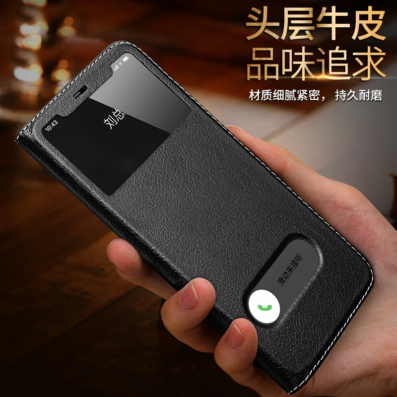 Чехол-книжка для iPhone 6, 6S, 7, 8 Plus, X, XR, XS, 11, 12 Pro Max, Mini, из натуральной воловьей кожи, с окошком
Чехол-книжка для iPhone 6, 6S, 7, 8 Plus, X, XR, XS, 11, 12 Pro Max, Mini, из натуральной воловьей кожи, с окошком
