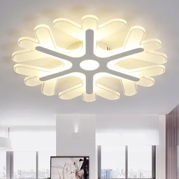 modern led ceiling light Bedside Aluminum AC85-265V hallway lamp LED ceiling lamp home decoration lighting light
modern led ceiling light Bedside Aluminum AC85-265V hallway lamp LED ceiling lamp home decoration lighting light