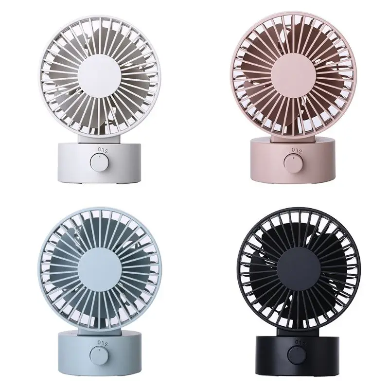 Portable Mini USB Fan Double Side Leaf Two Gear Small Desktop Table Fan Air Conditioning Cooler for Summer Sleep
Portable Mini USB Fan Double Side Leaf Two Gear Small Desktop Table Fan Air Conditioning Cooler for Summer Sleep