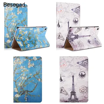 Besegad Fashion PC Protective Case Shell Skin Cover Sleeve Protector with Kickstand for Xiaomi Xiao Mi Pad MiPad 4 2018 8 Inch
Besegad Fashion PC Protective Case Shell Skin Cover Sleeve Protector with Kickstand for Xiaomi Xiao Mi Pad MiPad 4 2018 8 Inch