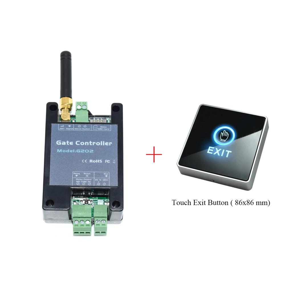 G202-B-1 kit3