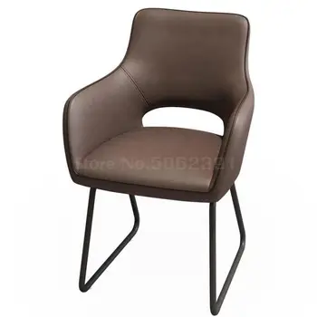 Contemporary And Contracted Household Computer Chair Chair A Study Desk And Chair Chair Learn E-sports Chairs Chairs Chairs
Contemporary And Contracted Household Computer Chair Chair A Study Desk And Chair Chair Learn E-sports Chairs Chairs Chairs