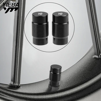 Motorcycle Accessories Vehicle Wheel Tire Valve Stem Caps Covers For Kawaski H2 Honda hornet BMW HP2 K1200R K1200S K1300S LOGO
Motorcycle Accessories Vehicle Wheel Tire Valve Stem Caps Covers For Kawaski H2 Honda hornet BMW HP2 K1200R K1200S K1300S LOGO