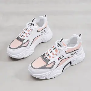 aliexpress fila shoes