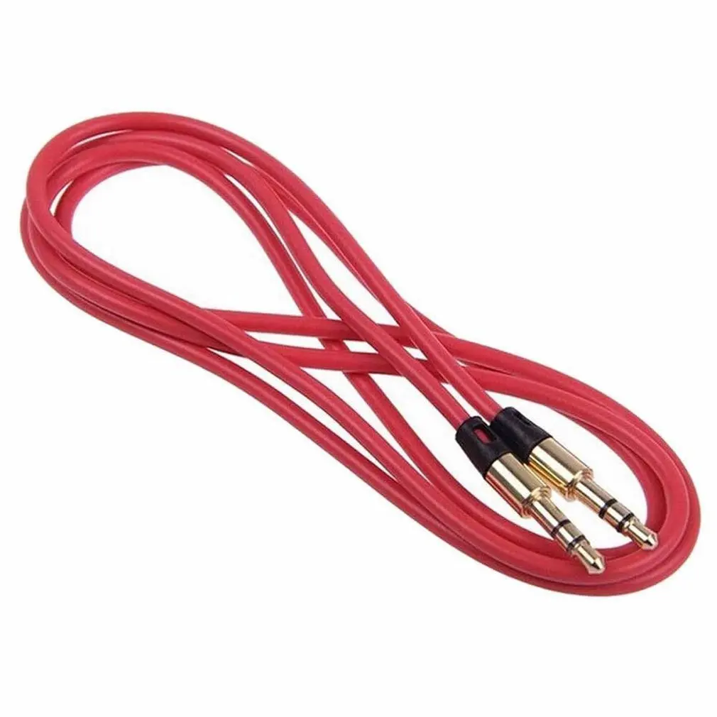Antirr Plug to 3.5mm 1/8" Female Jack Stereo Headphone Headset Audio Adapter Plug for Microphone Tablet
Antirr Plug to 3.5mm 1/8" Female Jack Stereo Headphone Headset Audio Adapter Plug for Microphone Tablet
