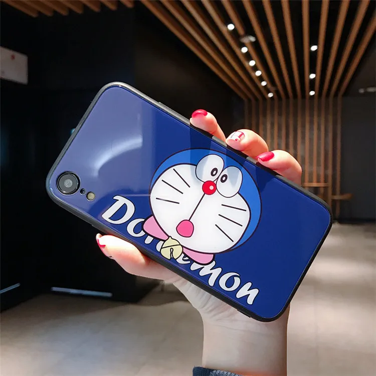 Mobile phone shell crocodile skin metal stitching leather phone case accessories
Mobile phone shell crocodile skin metal stitching leather phone case accessories
