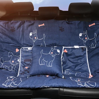 Two functions pillow And blanket ,Cushion Blanket car sofa lumbar conditioning throw pillow foldable blanket quilt air
Two functions pillow And blanket ,Cushion Blanket car sofa lumbar conditioning throw pillow foldable blanket quilt air