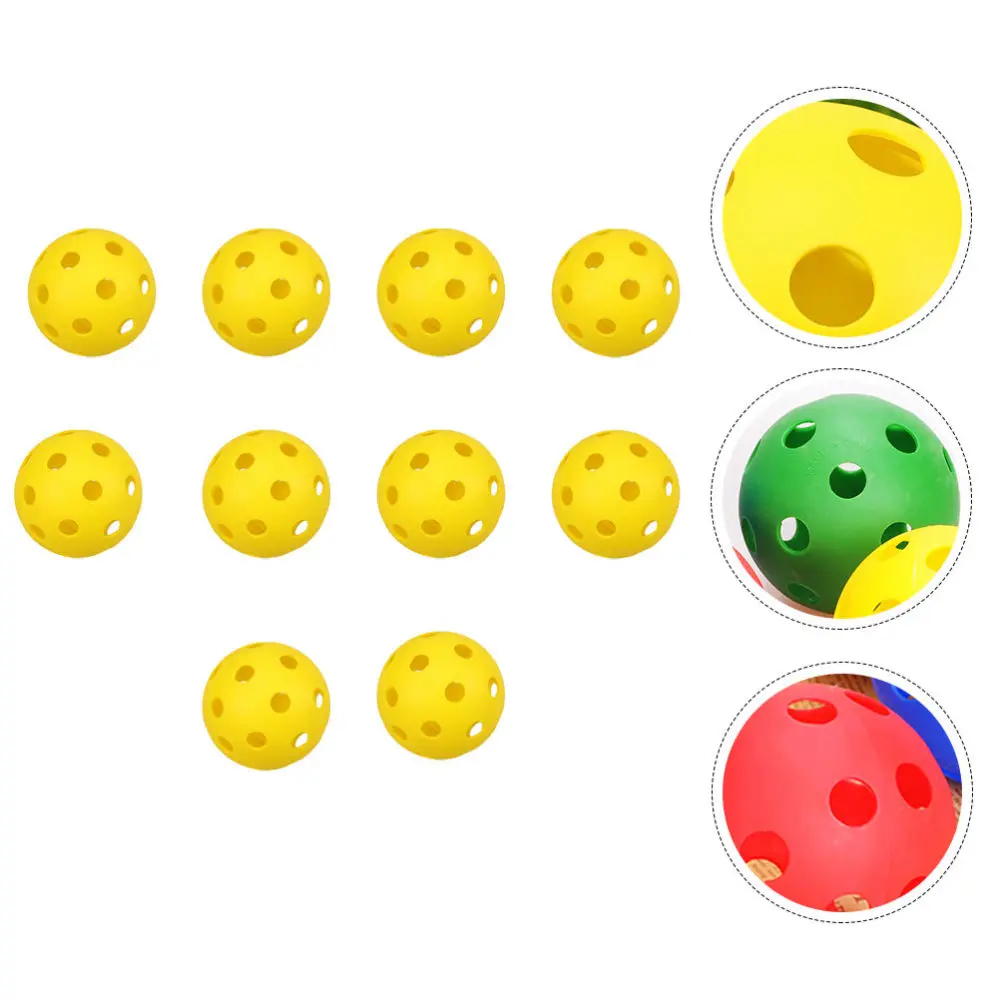 50pcs High Quality Convenient Portable Practical Useful Golfing Balls Training Ball Golfing Practice Balls for Women Adults
50pcs High Quality Convenient Portable Practical Useful Golfing Balls Training Ball Golfing Practice Balls for Women Adults