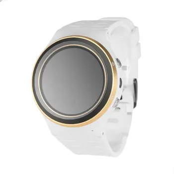 S99 GSM 3G Quad Core Android&IOS Smart Watch With 5.0 MP Camera GPS WiFi Bluetooth Phone V4.0 Pedometer Heart RateBracelet
S99 GSM 3G Quad Core Android&IOS Smart Watch With 5.0 MP Camera GPS WiFi Bluetooth Phone V4.0 Pedometer Heart RateBracelet