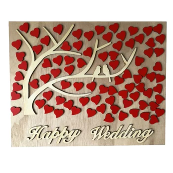 Rose Tree Wedding Guest Book Alternative Tree Wood Custom Unique Guest Book Hearts Leaves Rustic Wedding Rustic Wooden Tree of L
Rose Tree Wedding Guest Book Alternative Tree Wood Custom Unique Guest Book Hearts Leaves Rustic Wedding Rustic Wooden Tree of L