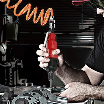 Wind Approved Pneumatic Screw Driver Mini Fan Gun 5h Pneumatic Air Impact Screwdrivers Woodworking Screwdriver Screwdriver Pneum
Wind Approved Pneumatic Screw Driver Mini Fan Gun 5h Pneumatic Air Impact Screwdrivers Woodworking Screwdriver Screwdriver Pneum