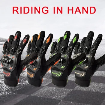 motorcycle Full finger Gloves Warm Unisex Man Women Anti-slip Glove Motor Bike Riding Touch screen Carbon Fiber 
motorcycle Full finger Gloves Warm Unisex Man Women Anti-slip Glove Motor Bike Riding Touch screen Carbon Fiber