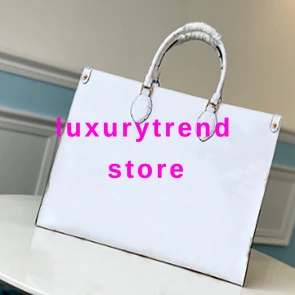 Genuine Leather Brand printing 33*29cm Fashion Show Never ful Womens Famous Designer Shoulder Luxury Bag Handbag For Women Bags 
Genuine Leather Brand printing 33*29cm Fashion Show Never ful Womens Famous Designer Shoulder Luxury Bag Handbag For Women Bags