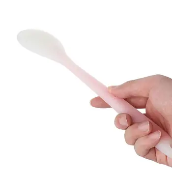 30cm 30cm Long Handle Silicone Acupressure Meridian Massager Sticks Reflexology Muscle Stimulator Relieve Fatigue Pat Scraping
30cm 30cm Long Handle Silicone Acupressure Meridian Massager Sticks Reflexology Muscle Stimulator Relieve Fatigue Pat Scraping