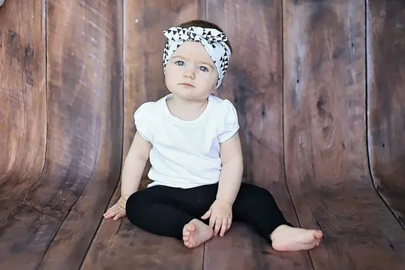 Europe And America New Style Fashion Hot Selling Infant Baby Hair Band INS Hot Selling Baby Hair Accessories Hot Selling
Europe And America New Style Fashion Hot Selling Infant Baby Hair Band INS Hot Selling Baby Hair Accessories Hot Selling