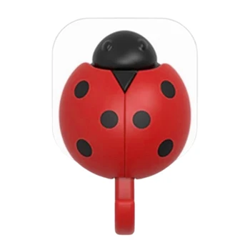 Beetle Key Hook Easy Install Anti Lost Wings Automatically Open Office Wall Kitchen Mounted Gravity Sensor Keychain Hook
Beetle Key Hook Easy Install Anti Lost Wings Automatically Open Office Wall Kitchen Mounted Gravity Sensor Keychain Hook