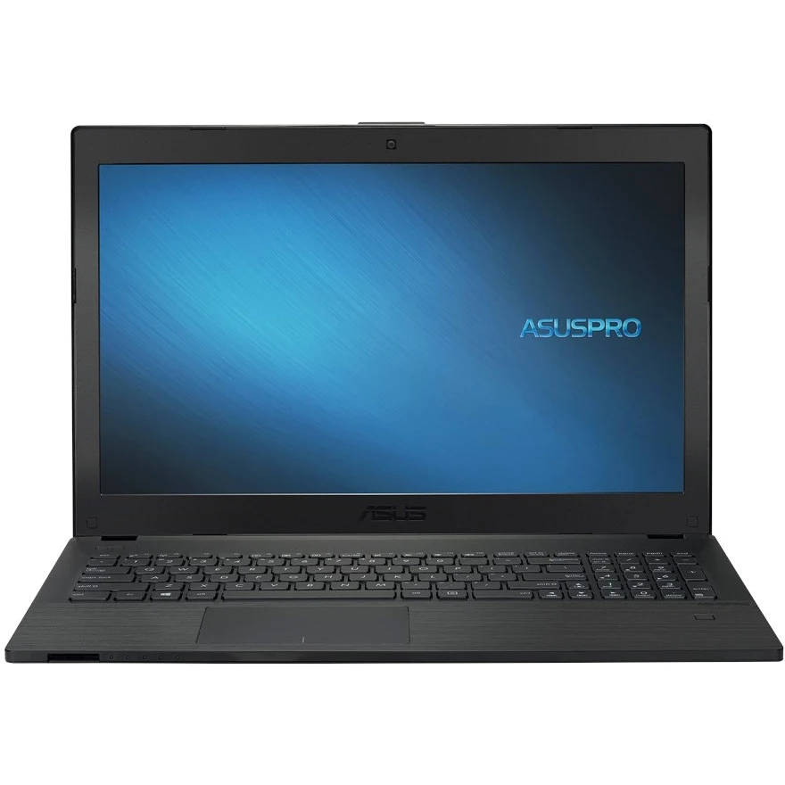Ноутбук Asus PRO P2540FA-DM0289 15.6" TN+film Core i7 10510U 8Gb 512Gb SSD 90NX02L1-M03610 | Компьютеры и офис