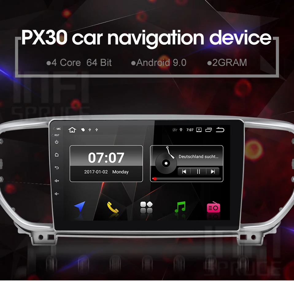 PX30-3号店详情_01