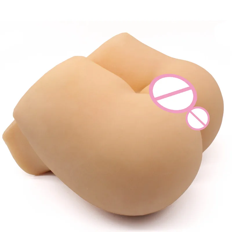 5864