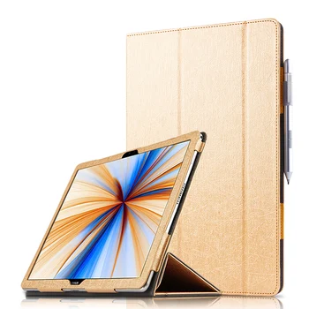 Case for Huawei MateBook E 2019 protective cover 12 inch leather case PAK-AL09 Tablet PC Cover
Case for Huawei MateBook E 2019 protective cover 12 inch leather case PAK-AL09 Tablet PC Cover