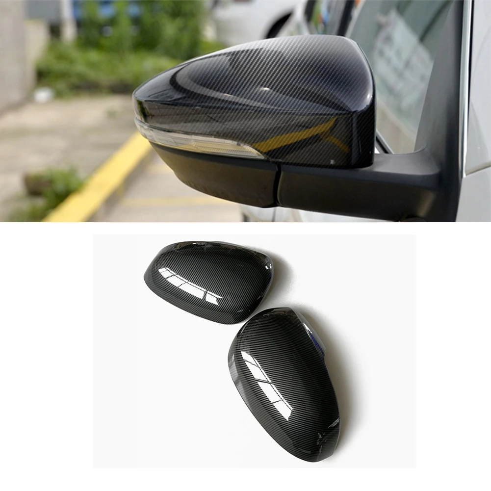 Car Door Rearview Mirror Shell Housing Rear-view Mirror Cover Cap Trim For Skoda Superb 2015 2016 2017 2018
Car Door Rearview Mirror Shell Housing Rear-view Mirror Cover Cap Trim For Skoda Superb 2015 2016 2017 2018