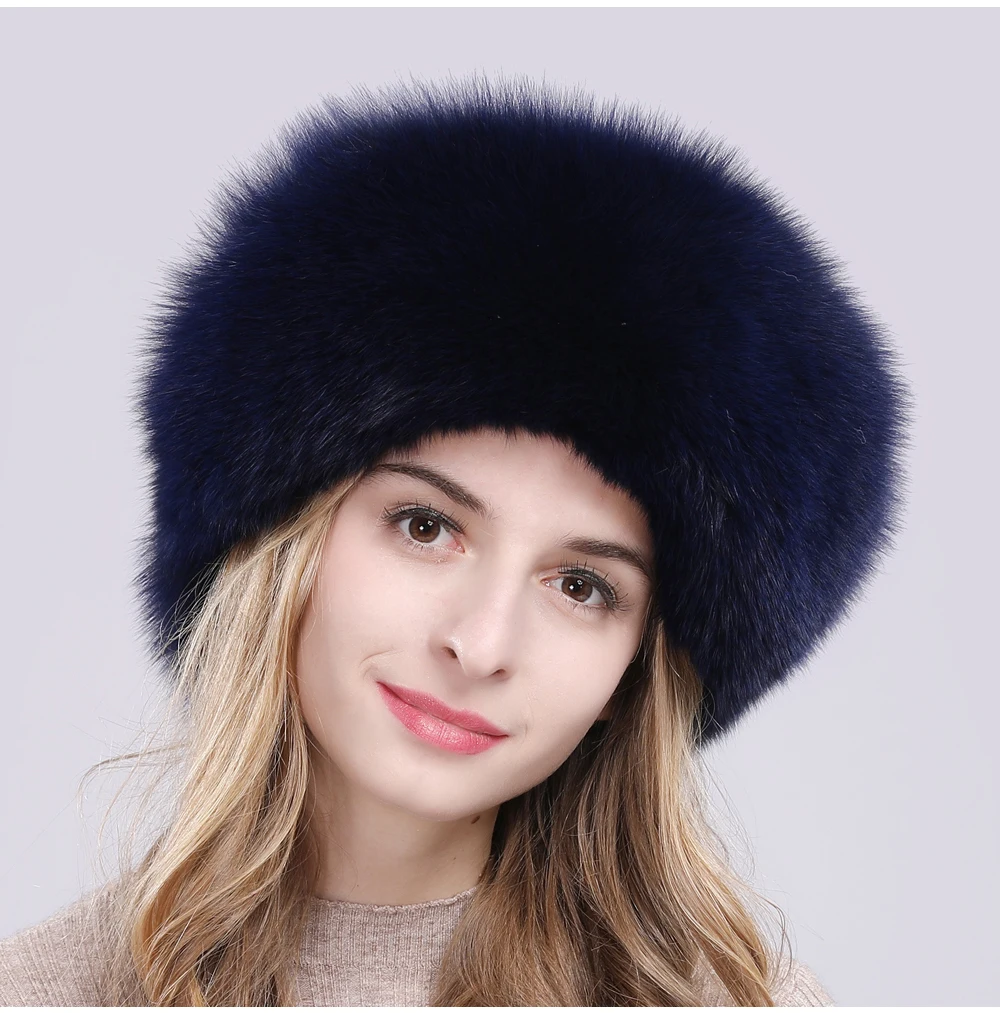 0 (18)