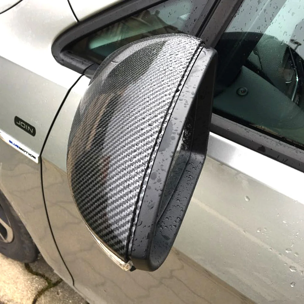 Крышка для переднего левого и правого зеркала заднего вида для VW Golf MK7 Golf 7 GTI TSI 2014 2015 2016 17 2018
Крышка для переднего левого и правого зеркала заднего вида для VW Golf MK7 Golf 7 GTI TSI 2014 2015 2016 17 2018