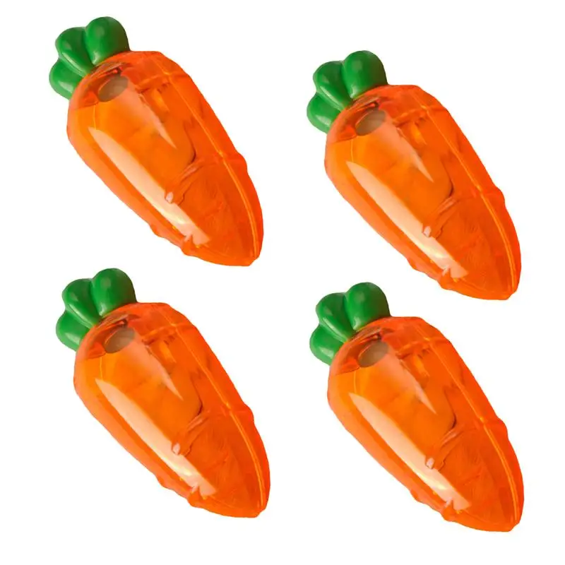 10pcs Creative Gift Chocolate Packaging Cases Bags for Party Favor Wedding Birthday
10pcs Creative Gift Chocolate Packaging Cases Bags for Party Favor Wedding Birthday