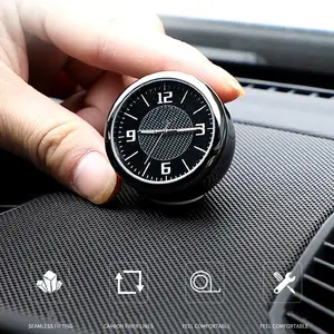 audi watch aliexpress