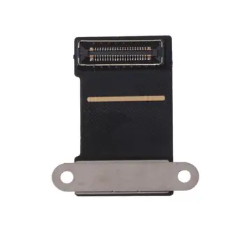 Laptop A1706 A1707 A1708 Replace LCD LED LVDs Screen Display Flex Cable for Macbook Pro Retina 13" 15" 2016 2017