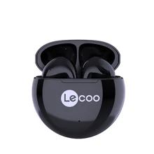 Lecoo C2 TWS Bluetooth 5.1 Earphones HiFi Stereo Earbuds Gaming Headset Wireless Hearphones With Charging Box For Smartphones
Lecoo C2 TWS Bluetooth 5.1 Earphones HiFi Stereo Earbuds Gaming Headset Wireless Hearphones With Charging Box For Smartphones
