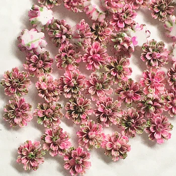100Pcs 12*13mm rose*green Resin Flowers Decorations Crafts Flatback Cabochon For Scrapbooking Diy Accessories 
100Pcs 12*13mm rose*green Resin Flowers Decorations Crafts Flatback Cabochon For Scrapbooking Diy Accessories
