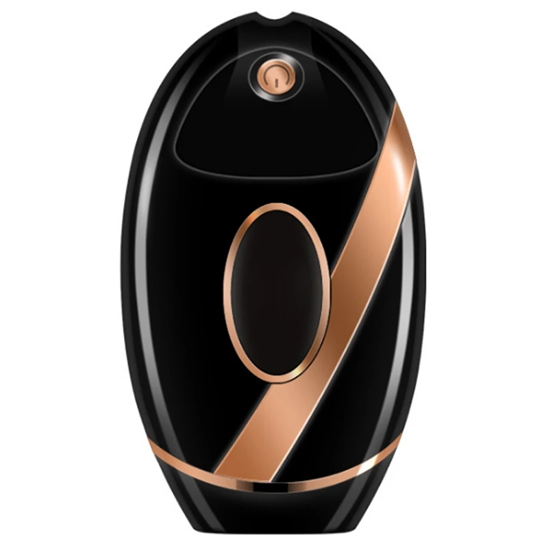 NEW 500000 Flash Epilator IPL Photos Epilator Permanent Hair Removal Machine Painless Device Whole Body Female Epilator
NEW 500000 Flash Epilator IPL Photos Epilator Permanent Hair Removal Machine Painless Device Whole Body Female Epilator