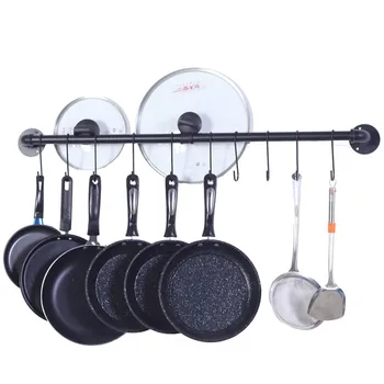 Modern Simple Metal Racks Pipe Design Household Kitchen Utensils Tidy Shelves Easy To Assemble Durable High-quality Furniture
Modern Simple Metal Racks Pipe Design Household Kitchen Utensils Tidy Shelves Easy To Assemble Durable High-quality Furniture