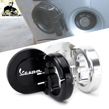 For Vespa GTS150 GTV 300 2020 Motorcycle Helmet Holder Aluminum Double Bottle Hook Hanger Screws Luggage Hook High Quality
For Vespa GTS150 GTV 300 2020 Motorcycle Helmet Holder Aluminum Double Bottle Hook Hanger Screws Luggage Hook High Quality