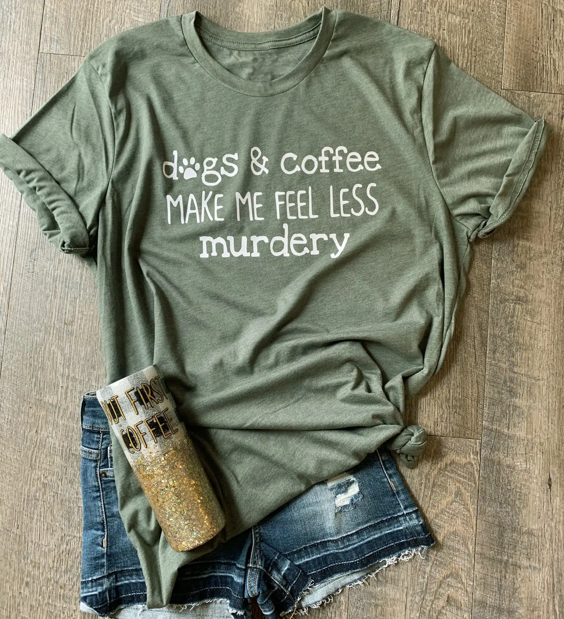 all categories womens clothing tops & tees t-shirts