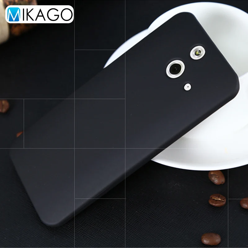 Grind arenaceous Hard Plastic shell 5.0For HTC One E8 Case For HTC One E8 M8SW Cell Phone Cover Case
Grind arenaceous Hard Plastic shell 5.0For HTC One E8 Case For HTC One E8 M8SW Cell Phone Cover Case