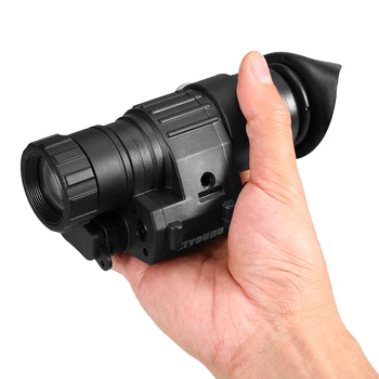 / 2X Tactical Digital Night Vision Monocular Scope for Hunting Hunting Telescope Night Vision Device Military Digital Monocular
/ 2X Tactical Digital Night Vision Monocular Scope for Hunting Hunting Telescope Night Vision Device Military Digital Monocular