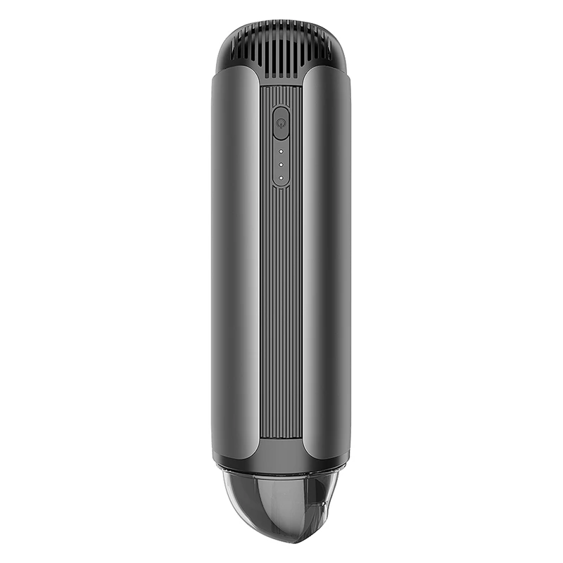 Mini Car Vacuum Cleaner Portable Wireless Handheld Auto Vacuum Cleaner for Car Interior Home Computer Cleaning
Mini Car Vacuum Cleaner Portable Wireless Handheld Auto Vacuum Cleaner for Car Interior Home Computer Cleaning