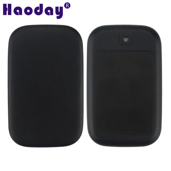 Powerful Magnet Car GPS Tracking LK930C 120-day Standby Car GPS Tracking 12000mAh Battery Worldwide Using GPS Locator PK tk905
Powerful Magnet Car GPS Tracking LK930C 120-day Standby Car GPS Tracking 12000mAh Battery Worldwide Using GPS Locator PK tk905