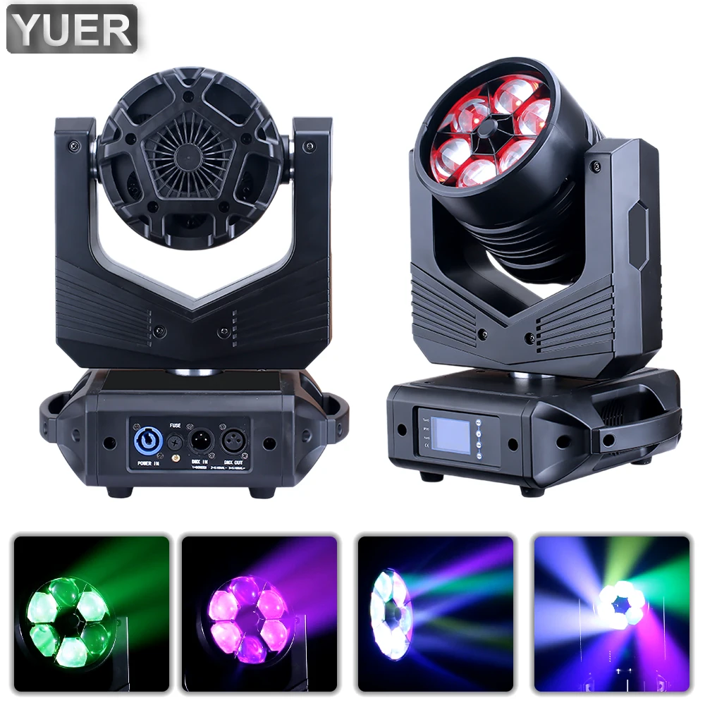 Светодиодный прожектор TianXin, 4 в 1, 6 х40 Вт, RGBW, DMX512, 20/26/44 канала, стробоскосветильник с эффектом масштабирования для диджея, дискотеки, сцены, музыки вечерние ринки, свадьбы
Светодиодный прожектор TianXin, 4 в 1, 6 х40 Вт, RGBW, DMX512, 20/26/44 канала, стробоскосветильник с эффектом масштабирования для диджея, дискотеки, сцены, музыки вечерние ринки, свадьбы