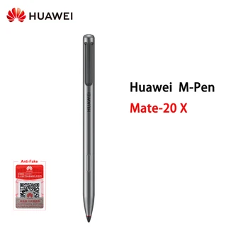100% Original Huawei M-Pen for Huawei Mate 20 X Stylus Pen Huawei Mate 20 Touch Pen
100% Original Huawei M-Pen for Huawei Mate 20 X Stylus Pen Huawei Mate 20 Touch Pen