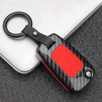 For Buick Chevrolet Cruze Aveo Opel Vauxhall Mokka Meriva Encore Astra Corsa E Insignia Zafira G H Car Key Case Cove Accessories
For Buick Chevrolet Cruze Aveo Opel Vauxhall Mokka Meriva Encore Astra Corsa E Insignia Zafira G H Car Key Case Cove Accessories