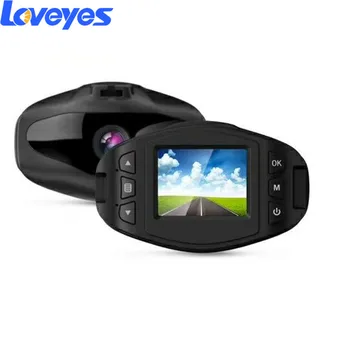 1.5 inches Hidden Dashcam Full HD Night Vision Parking Monitor Wide Angle Wireless Wifi Mini Car Dash Cam Mirror Camera H500B
1.5 inches Hidden Dashcam Full HD Night Vision Parking Monitor Wide Angle Wireless Wifi Mini Car Dash Cam Mirror Camera H500B