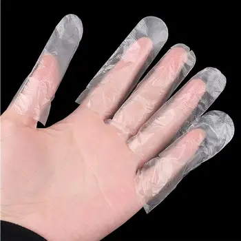 Finger Protector Sleeve Cover Anti-cut Heat Resistant Finger Sleeves Great Cooking Kitchen Tools
Finger Protector Sleeve Cover Anti-cut Heat Resistant Finger Sleeves Great Cooking Kitchen Tools