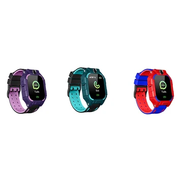 Q19 Smart Phone Watch Kids LBS Positioning Location SOS Camera Phone Smart Baby Watch Voice Chat Children's Smart Watch 
Q19 Smart Phone Watch Kids LBS Positioning Location SOS Camera Phone Smart Baby Watch Voice Chat Children's Smart Watch