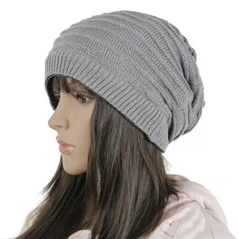 Men Women Warm Hedging Cap Winter Knitted Hat Trend Fashion Dual-use Multi-Purpose Scarf Unisex High Quality and Brand New
Men Women Warm Hedging Cap Winter Knitted Hat Trend Fashion Dual-use Multi-Purpose Scarf Unisex High Quality and Brand New