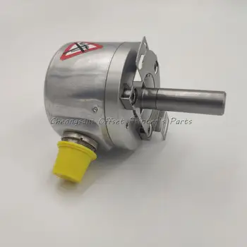 Free shipping L2.110.2571 Encoder OPT ENCD REL HD Used for CD74 XL75 Printer Machine Parts
Free shipping L2.110.2571 Encoder OPT ENCD REL HD Used for CD74 XL75 Printer Machine Parts