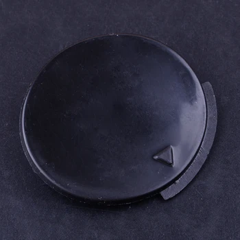 CITALL Front Bumper Tow Towing Eye Hook Cover Cap Fit For Ford Focus MK2 ST/ZETEC Hatchback 2007 2008 2009 2010 2011
CITALL Front Bumper Tow Towing Eye Hook Cover Cap Fit For Ford Focus MK2 ST/ZETEC Hatchback 2007 2008 2009 2010 2011