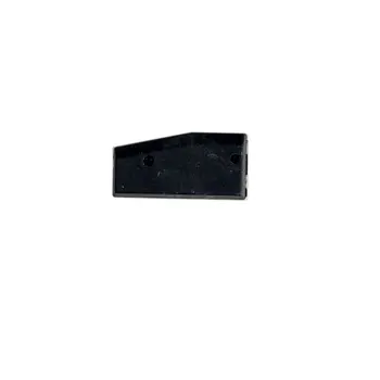 10pcs Xhorse VVDI Super Chip Transponder XT27 Key Copy Clone ID46/40/43/4D/8C/8A/T3 /47/41/42/45/ID46 for VVDI2 VVDI Key Tool
10pcs Xhorse VVDI Super Chip Transponder XT27 Key Copy Clone ID46/40/43/4D/8C/8A/T3 /47/41/42/45/ID46 for VVDI2 VVDI Key Tool